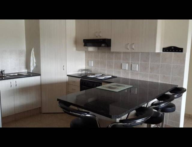 3 BEDROOM APARTMENT FOR SALE IN SHELLY BEACH